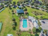 19432 Whispering Brook Drive - Photo 59