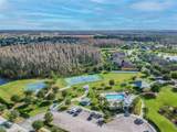 19432 Whispering Brook Drive - Photo 60