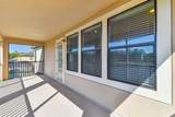 19432 Whispering Brook Drive - Photo 7