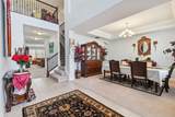 19432 Whispering Brook Drive - Photo 8