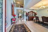 19432 Whispering Brook Drive - Photo 9