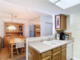 7200 8TH Avenue - Photo 10