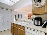 7200 8TH Avenue - Photo 11