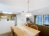 7200 8TH Avenue - Photo 12