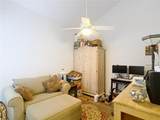 7200 8TH Avenue - Photo 13