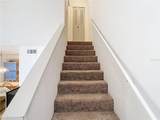 7200 8TH Avenue - Photo 15