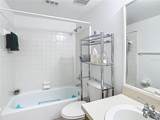 7200 8TH Avenue - Photo 16