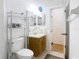7200 8TH Avenue - Photo 17