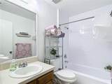 7200 8TH Avenue - Photo 18