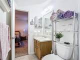 7200 8TH Avenue - Photo 19