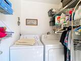 7200 8TH Avenue - Photo 20