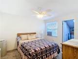 7200 8TH Avenue - Photo 21