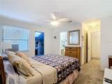 7200 8TH Avenue - Photo 22