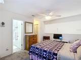 7200 8TH Avenue - Photo 23