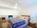 7200 8TH Avenue - Photo 24