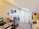 7200 8TH Avenue - Photo 25