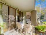 7200 8TH Avenue - Photo 26
