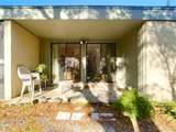 7200 8TH Avenue - Photo 27