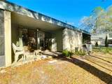 7200 8TH Avenue - Photo 28