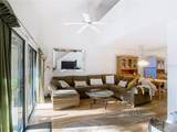 7200 8TH Avenue - Photo 4