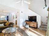7200 8TH Avenue - Photo 5