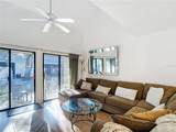 7200 8TH Avenue - Photo 7