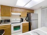 7200 8TH Avenue - Photo 8