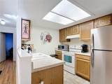 7200 8TH Avenue - Photo 9