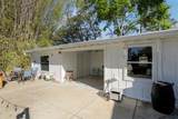 766 86TH Avenue - Photo 35