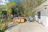 766 86TH Avenue - Photo 36