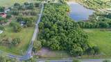 4206 Knights Station Road - Photo 2