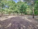 4206 Knights Station Road - Photo 3
