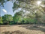 4206 Knights Station Road - Photo 4