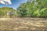 4206 Knights Station Road - Photo 5