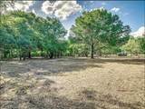 4206 Knights Station Road - Photo 6