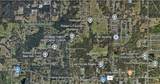 4206 Knights Station Road - Photo 8
