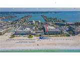 5500 Gulf Boulevard - Photo 1