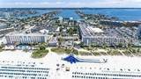 5500 Gulf Boulevard - Photo 2