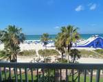 5500 Gulf Boulevard - Photo 3
