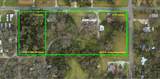 4820 Falkenburg Road - Photo 1