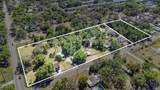 4820 Falkenburg Road - Photo 7