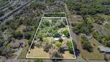 4820 Falkenburg Road - Photo 8