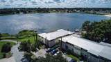 136 Verona Avenue - Photo 1