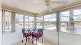 136 Verona Avenue - Photo 10