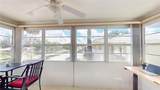 136 Verona Avenue - Photo 11