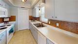 136 Verona Avenue - Photo 12