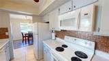 136 Verona Avenue - Photo 13