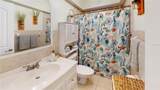 136 Verona Avenue - Photo 14