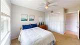 136 Verona Avenue - Photo 15