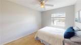 136 Verona Avenue - Photo 17
